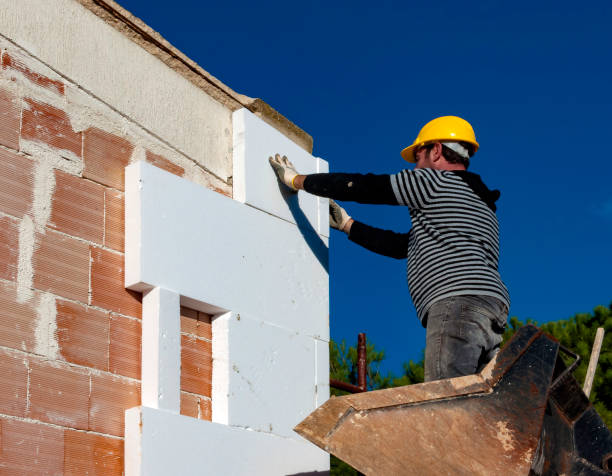 Best Insulation Contractor Near Me  in Lake City, SC