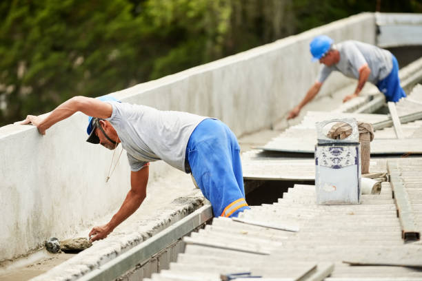 Best Attic Insulation Installation  in Lake City, SC