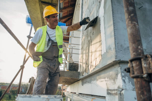 Reliable Lake City, SC Insulation Contractor Solutions