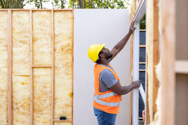 Best Professional Insulation Contractor  in Lake City, SC